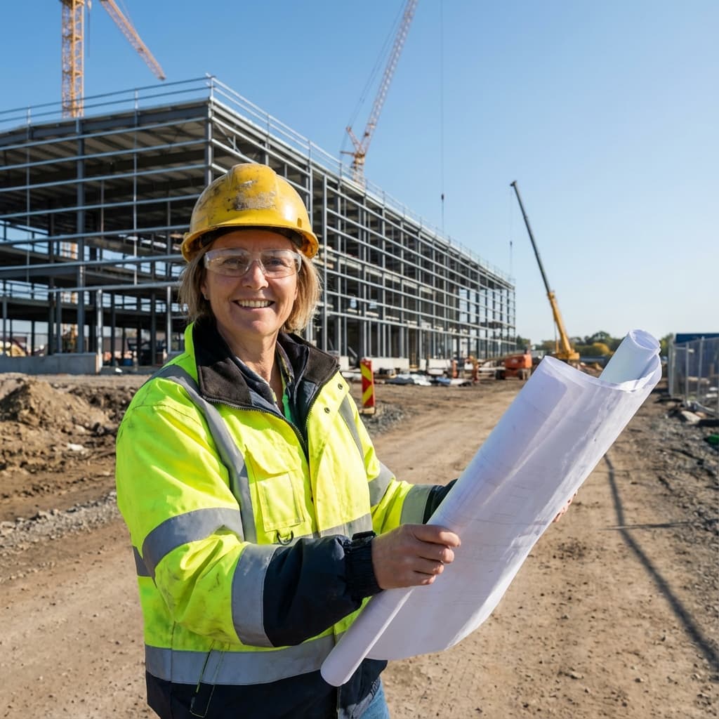 Thompson Construction