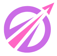 ILift by AI Dave - Smart AI Website Design